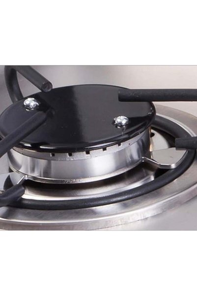 Generic Brand Mugla with a Moving Surface Torch