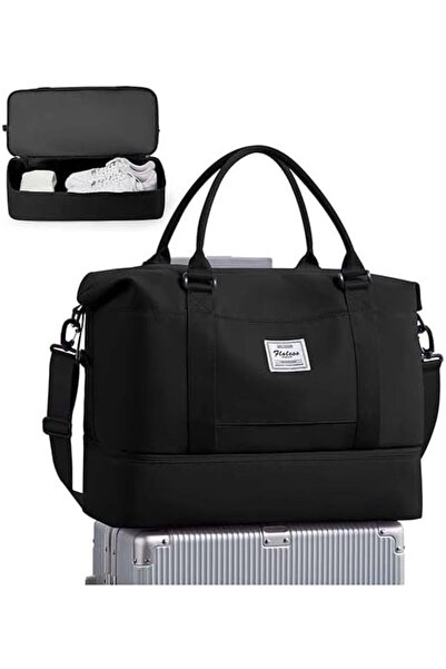 GENERAL Travel Duffel Bag