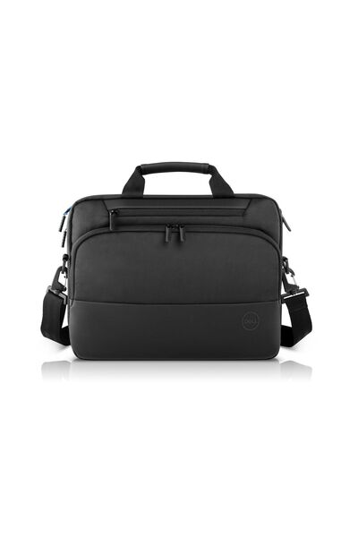 Dell Pro Briefcase 14 PO1420C, PO-BC-14-20