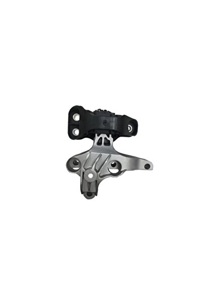 MOTOR TAKOZU SAG RENAULT CAPTUR 12> 12> SYMBOL III 14> SANDERO II 12> LOGAN II 12> 1.5dCi