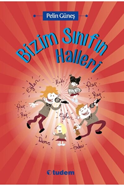ARNEER Bizim Sınıfın Halleri