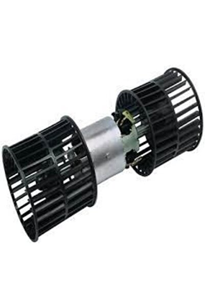 115972051 115972051 Kalorifer Motoru Skoda Favorıt 91-97