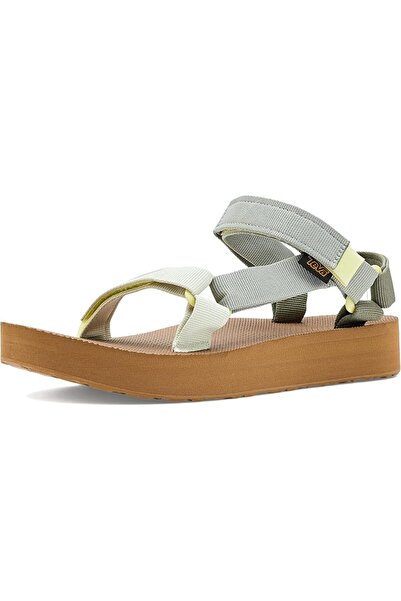TEVA صندل فيرا سبورت للنساء