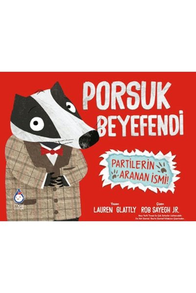 ARNEER Beye: Partilerin Aranan İsmi