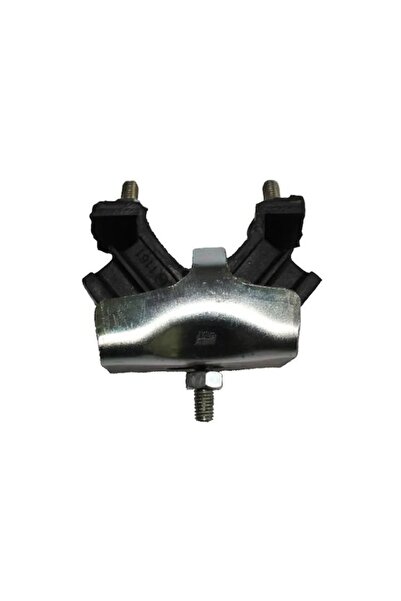 MOTOR TAKOZU �N SAG R19-MGN