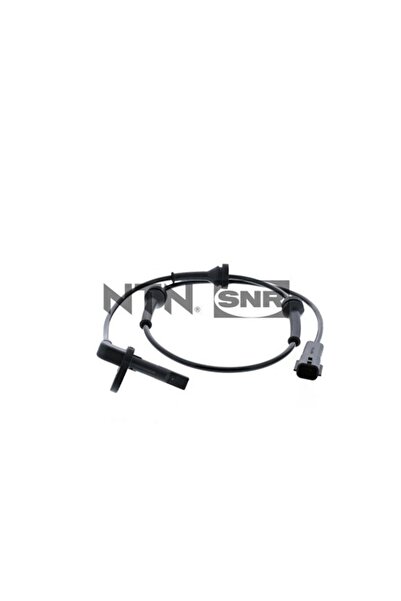 ABS SENS�R� RENAULT �N SAG-SOL MASTER III 2.3 DCI FWD-2.3 DCI RWD-2.3 DCI 100 FWD 10=>