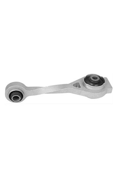MOTOR TAKOZU ARKA BURGU MEGANE I 96> SCENIC I 96> KANGOO 01> SYMBOL II 08> 1.4 1.5dCi 1.6 1.9dCi 2.0