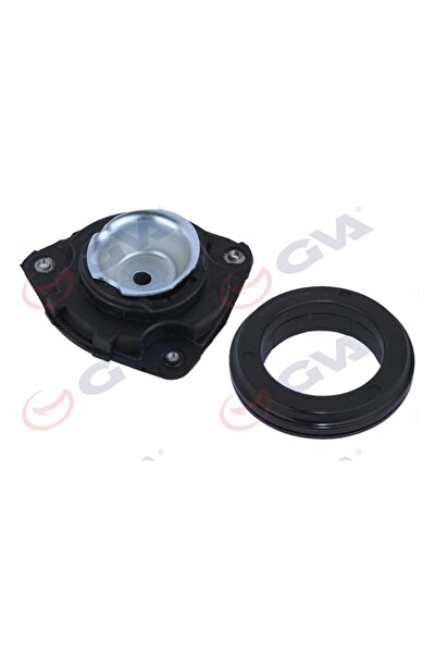 AMORTIS�R TAKOZU SOL (RULMANLI) KIT RENAULT 05> MODUS 04>