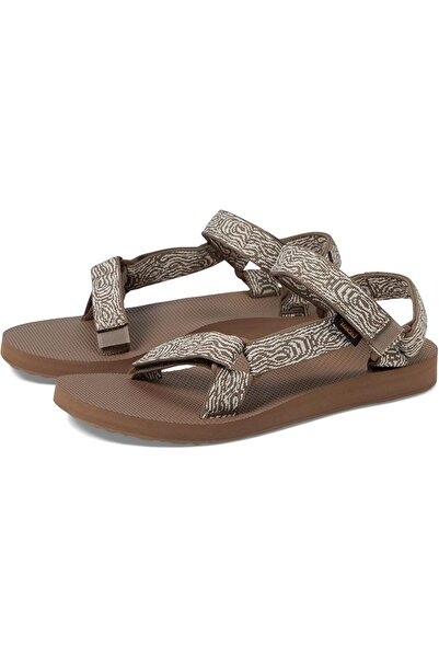 TEVA صندل فيرا سبورت للنساء