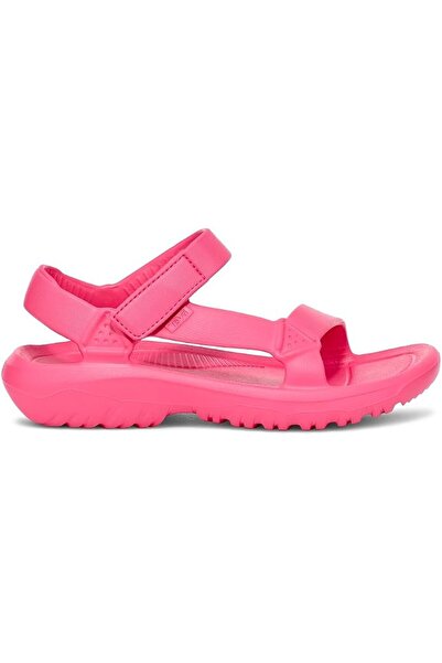 TEVA صندل فيرا سبورت للنساء