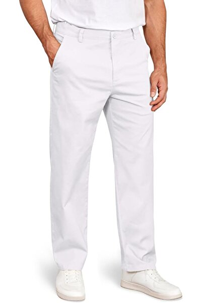 COOFANDY Men Ztv007666 Khakis (pack of 1)