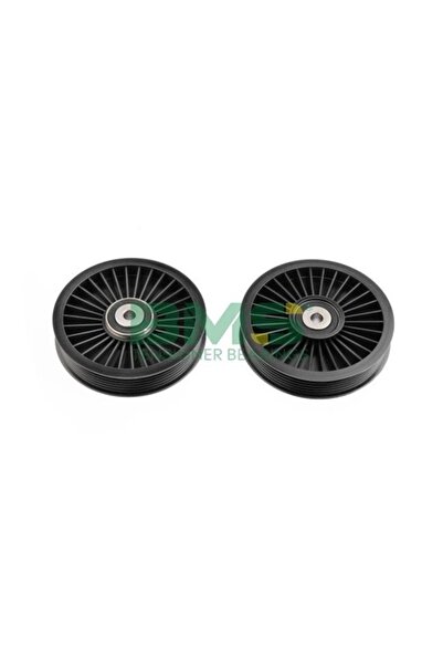 ALTERNAT�R GERGI RULMANI ESPACE-LAGUNA II-MASTER 2.2 DCI (00-)- 2.2 DTI (00-)