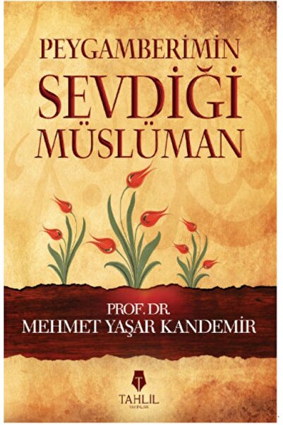 Asinya Peygamberimin Sevdiği Müslüman