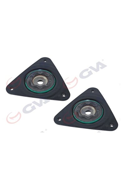 �N AMORTISOR TAKOZU SAG-SOL RENAULT MEGANE IV 15> KADJAR 15> 1.2 TCe 1.5dCi 1.6 16V 1.6dCi