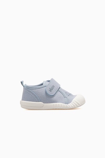Vicco Anka Iı Unisex Cocuk Günlük Panduf 25y 950.224 Bu Mavi