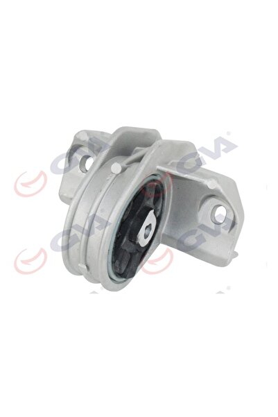 MOTOR TAKOZU ARKA TAKOZU R19 / MEGANE I-SCENIC I