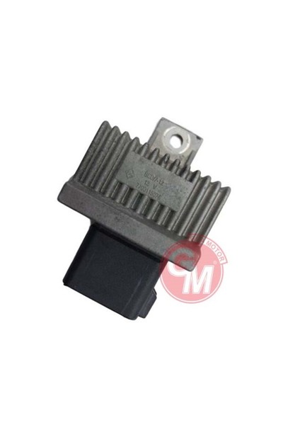 KIZDIRMA ROLESI 98> 04> LAGUNA II 01>05 MEGANE II 02>08 TRAFIC II 01>06 MASTER III 10> 1.5dCi 1.9dCi