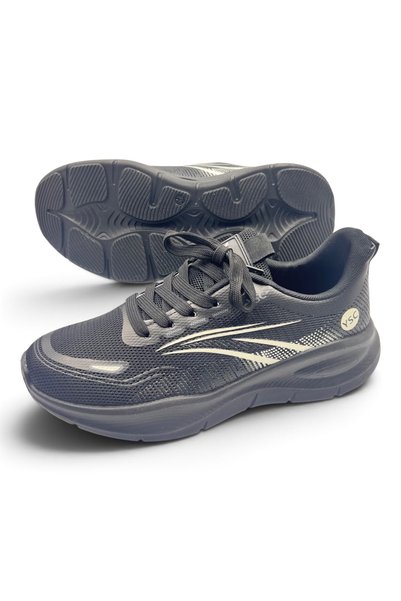 YSC AirLite Sports Sneakers | Ultra Lightweight Walking & Running Shoes