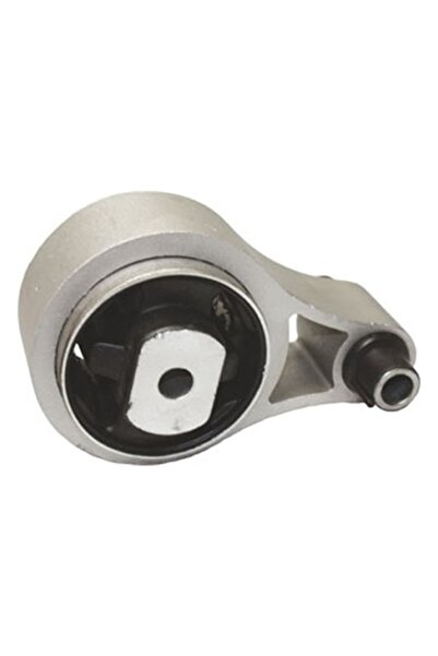 MOTOR TAKOZU ARKA MASTER II 01> 1.9D 2.5DCI