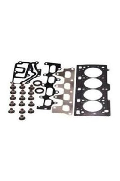 �ST TAKIM CONTA RENAULT MEGAN II 02>08 05>14 SCENIC II 02>08 SCENIC III 09>14 DACIA D UST ER 10> 1.6