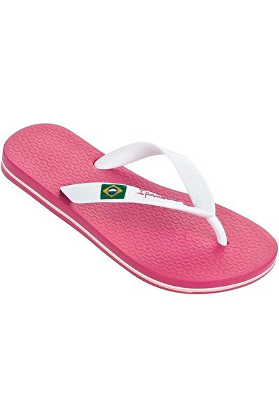 Ipanema Clas Brasil Ii Ad Men's Flip-Flop