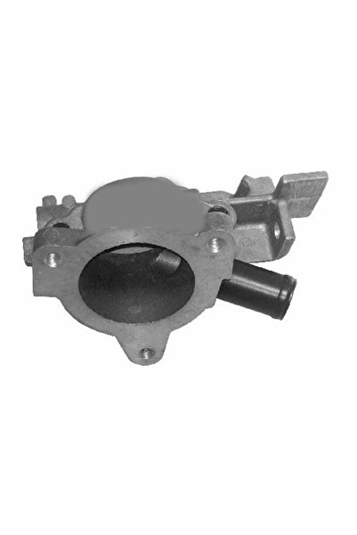 TERMOSTAT YUVASI DACIA LOGAN SANDERO SYMBOL 1.4-1.6 04=>