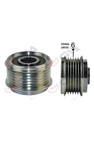 ALTERNAT�R KASNAGI RENAULT 12> CAPTUR I 13> 19> FLUENCE 09>12 KANGOO II 08> MEGANE II-III-IV TALISMA