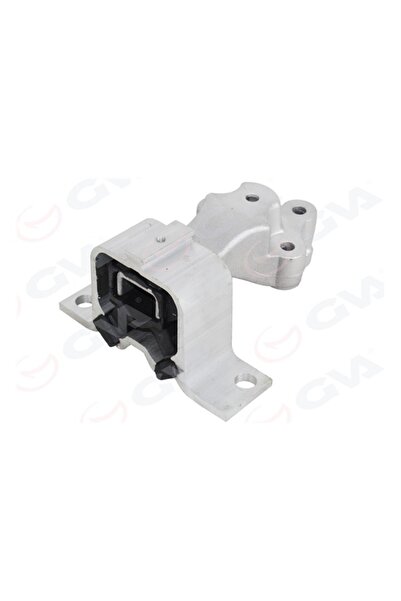 MOTOR TAKOZU SAG DACIA LOGAN II 12> SANDERO II 12> SANDERO 08> 1.2
