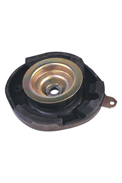 AMORTIS�R TAKOZU �N SAG-SOL RENAULT MEGANE I-SCENIC I- R19