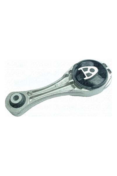 MOTOR TAKOZU ARKA KANGOO III 08> (T�M MOTOR TIPLERI)