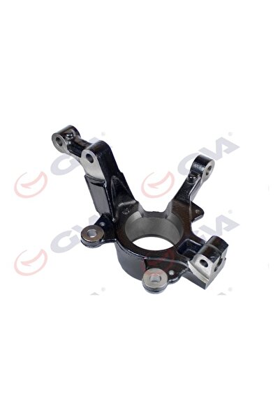 AKS TASIYICI �N SAG 1.5 DCI (05-12)(ABS`LI)
