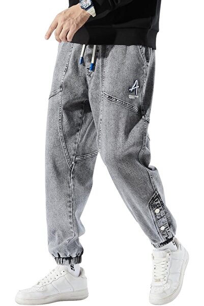 GENERAL mens Jeans Jeans (pack of 1)
