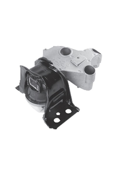 MOTOR TAKOZU KANGOO III 08> 1.5 DCI