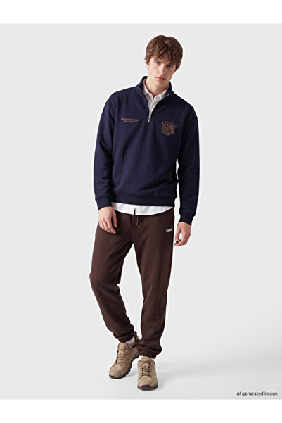 LC Waikiki Normal Fit 3 Thread Men's Trousers for Style Enthusiasts from Uzg ...