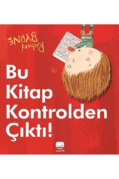 ARNEER Bu Kontrolden Çıktı!
