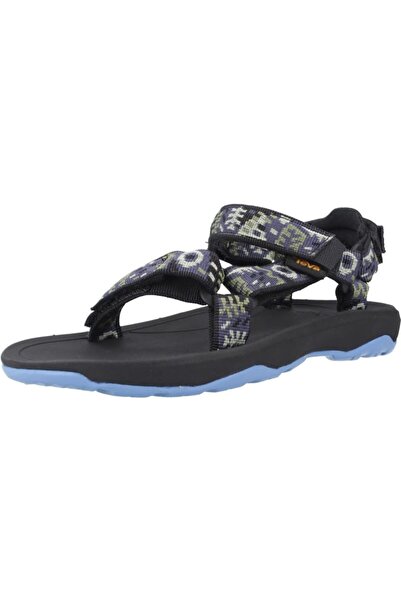 TEVA صندل فيرا سبورت للنساء