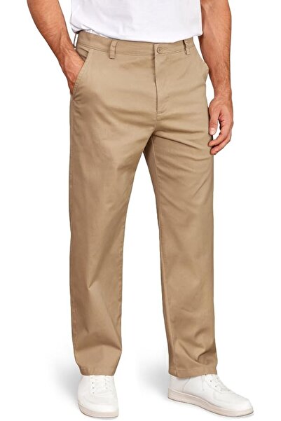 COOFANDY Men Ztv007666 Khakis (pack of 1)