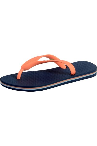 Ipanema Clas Brasil Ii Ad Men's Flip-Flop