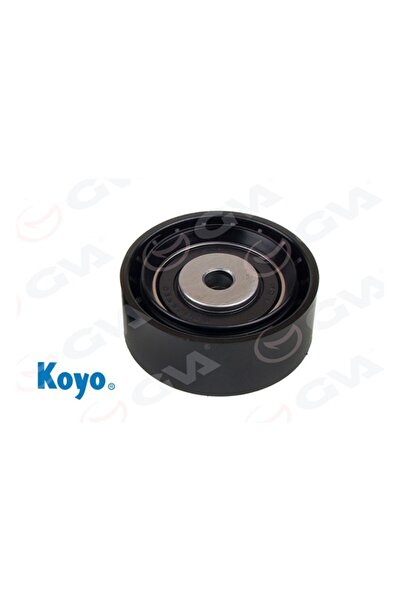 ALTERNAT�R GERGI RULMANI -KANGOO 1.2 16V 01=>