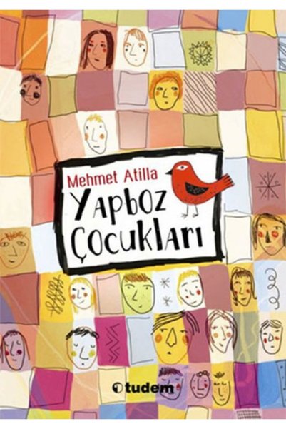 ARNEER Yapboz Çukları