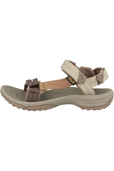 TEVA صندل فيرا سبورت للنساء