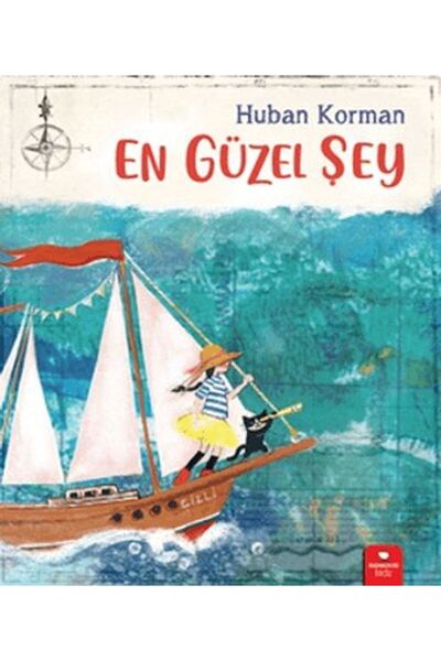 ARNEER En Güzel Şey