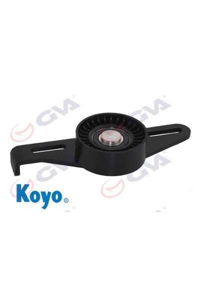 ALTERNAT�R GERGI RULMANI 98> KANGOO 97> MEGANE I 96> 1.4-1.6-1.6 16V LAGUNA II 01> 1.6 16V