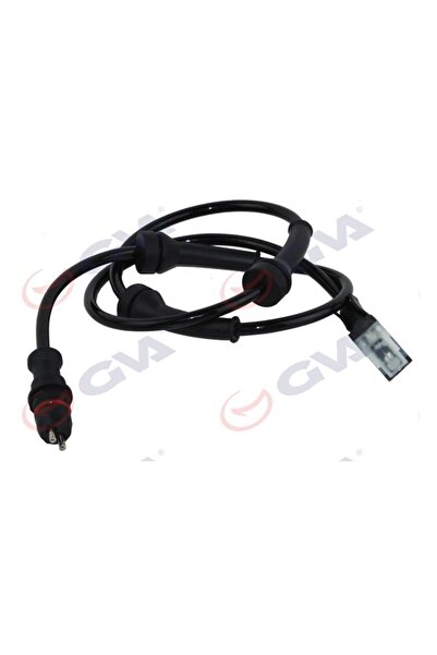 ABS TEKER LEK HIZ SENS�R� �N MEGANE II 1.5 DCI K9K (03-06)