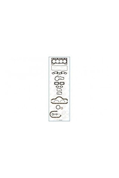 MOTOR TAKIM CONTASI FULL SKC`LI (KE�ELI) -R19 1.4 8V (E6J-E7J 700/712/718)