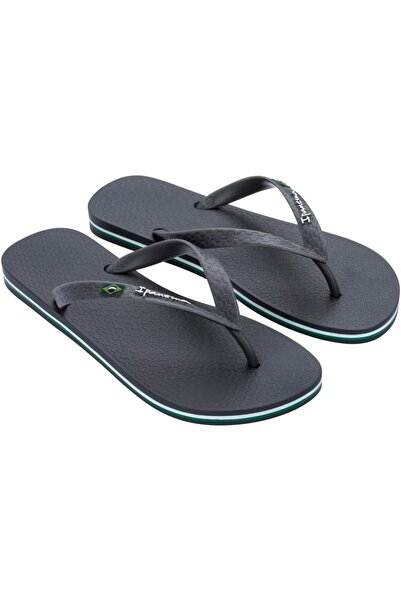 Ipanema Clas Brasil Ii Ad Men's Flip-Flop