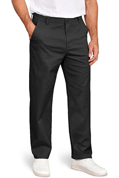 COOFANDY Men Ztv007666 Khakis (pack of 1)