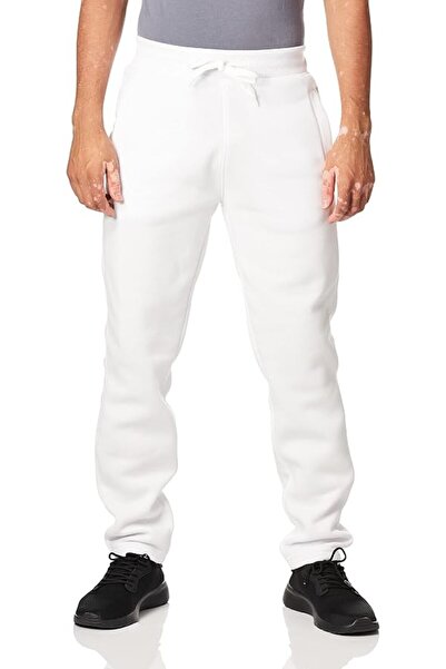 Southpole mens Cargo Pocket Jogger Pants Sweatpants