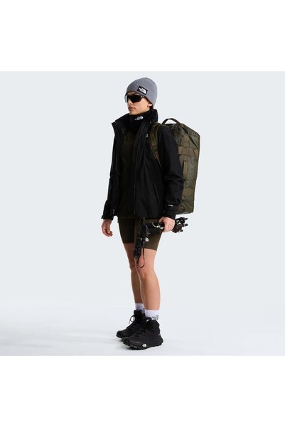 THE NORTH FACE سترة نسائية من W Sangro NF0A8DNRJK31