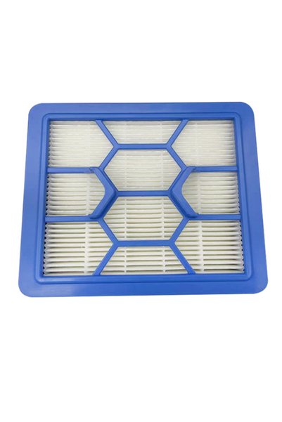 iFilter Fakir Freelander Bl 6050 / Bl 6054 / Bl 6056 / Bl 6058 Uyumlu Arka Çıkış Hepa Filtre